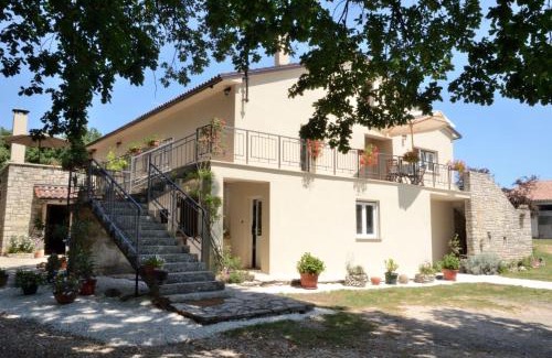 Vadediji Apartment | Apartment Napoleon