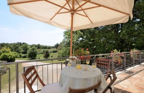 Vadediji Apartment | Apartment Napoleon