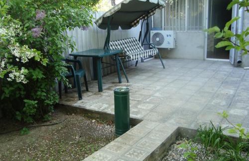 Erebuni Apartment | Apartment Narine
