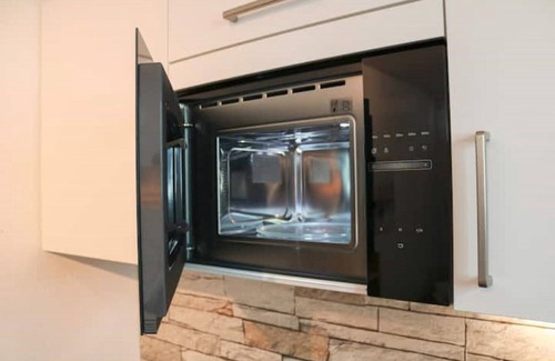 Schluchsee Apartment | Apartment Nathalie | Wellness with pool and sauna