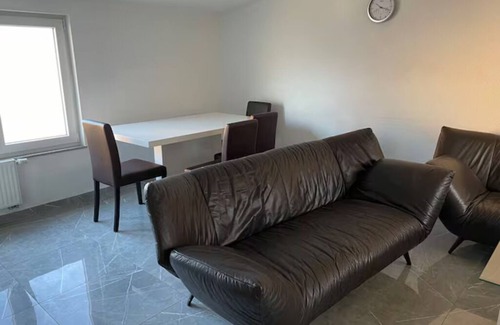 Abstatt Apartment | Apartment Ndé