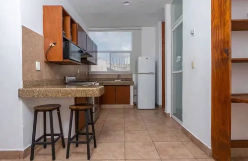Tohoku Apartment | Apartment near 5ve Av. and the beach