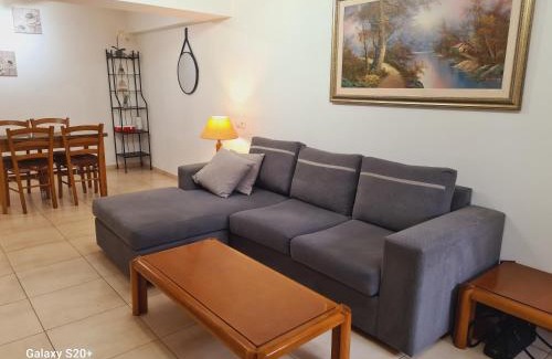 Nea Smirni Apartment | Apartment Nea Smirni