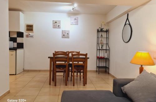 Nea Smirni Apartment | Apartment Nea Smirni