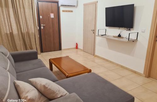 Nea Smirni Apartment | Apartment Nea Smirni