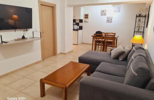 Nea Smirni Apartment | Apartment Nea Smirni