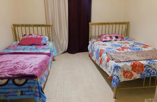 As-Sayidah Zaynab Apartment | Apartment near Abdeen Palace & Museum