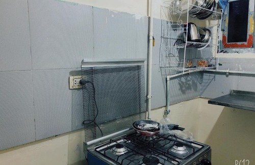 As-Sayidah Zaynab Apartment | Apartment near Abdeen Palace & Museum