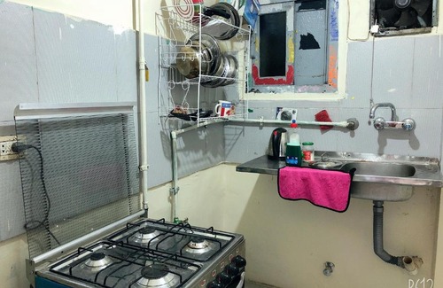 As-Sayidah Zaynab Apartment | Apartment near Abdeen Palace & Museum