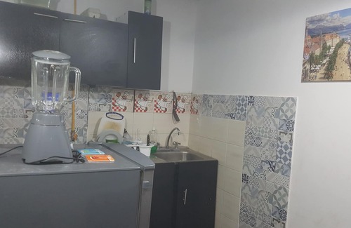 Engativa Apartment | apartment near airport, photos prints for American visa, US embassy