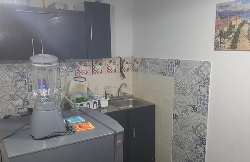 Engativa Apartment | apartment near airport, photos prints for American visa, US embassy