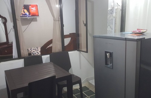Engativa Apartment | apartment near airport, photos prints for American visa, US embassy
