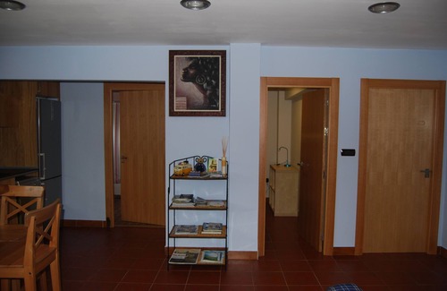 Gatika House | Apartment near Bilbao L-BI-57