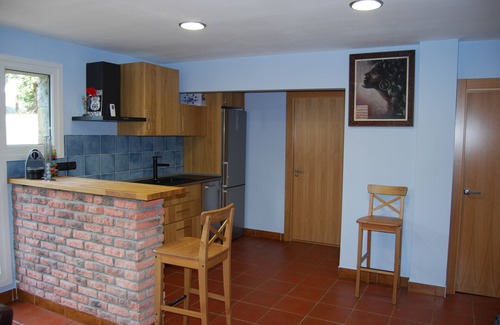 Gatika House | Apartment near Bilbao L-BI-57