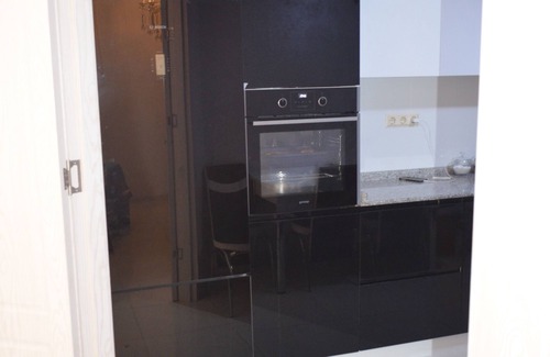 Batumi Apartment | apartment near Black Sea M&G