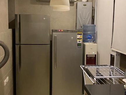 Cairo Apartment | Apartment near pyramids and malls