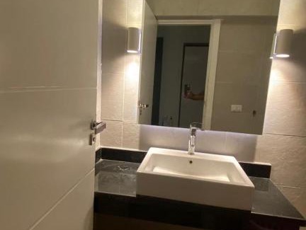 Cairo Apartment | Apartment near pyramids and malls