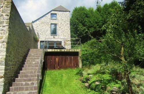 Treignes House | Apartment near Forest and Hiking Trails