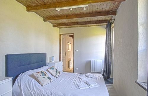 Vouilly House | Apartment near the D-Day landing beaches