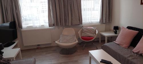 Gallspach Apartment | Apartment near Grieskirchen and the Autobahn