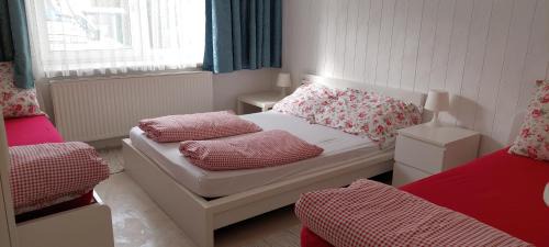 Gallspach Apartment | Apartment near Grieskirchen and the Autobahn