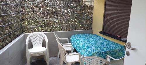 Gallspach Apartment | Apartment near Grieskirchen and the Autobahn
