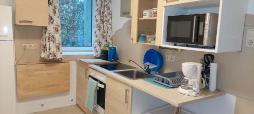 Gallspach Apartment | Apartment near Grieskirchen and the Autobahn