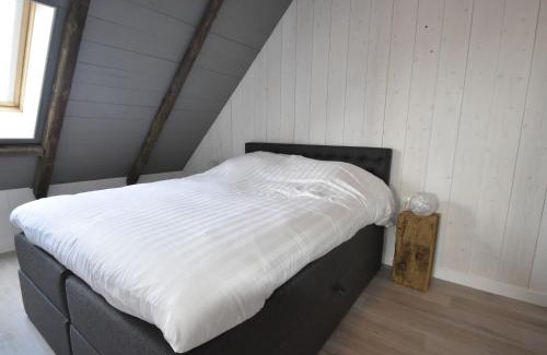 Callantsoog Apartment | Apartment near Groote Keeten Beach