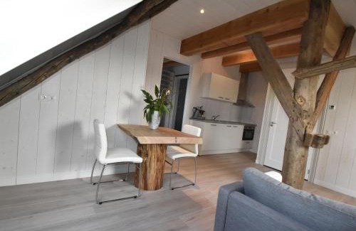 Callantsoog Apartment | Apartment near Groote Keeten Beach