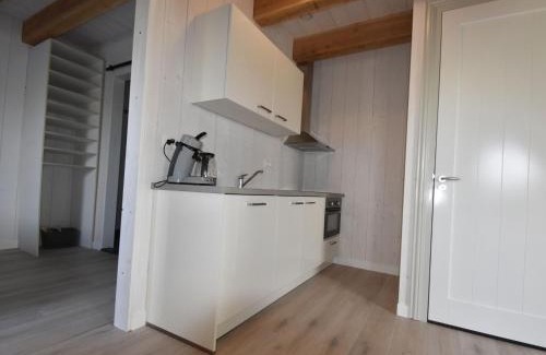 Callantsoog Apartment | Apartment near Groote Keeten Beach