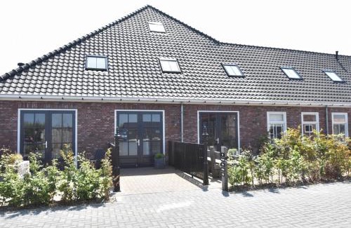 Callantsoog Apartment | Apartment near Groote Keeten Beach