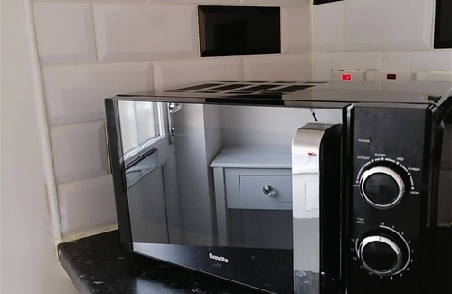 Ickenham Apartment | Apartment near Heathrow Airport & Central London