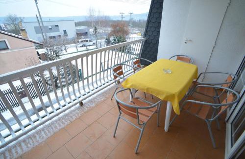 Plzen 3 Apartment | Apartment near Lake in Pilsen