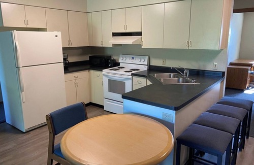 Plymouth Apartment | Apartment near many locations.