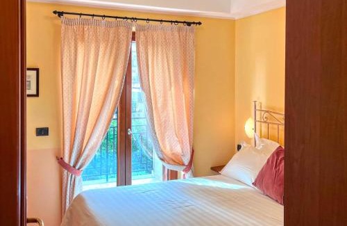 Settecamini House | Apartment near Marco Simone Golf Course Rome, cleaning included