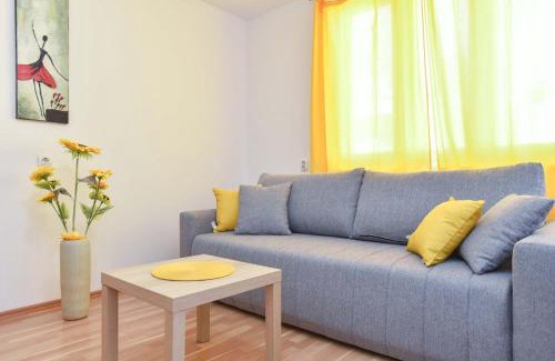 Gospostina Apartment | Apartment near Old Town