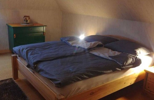 Pilsum Apartment | Apartment near Pilsum lighthouse