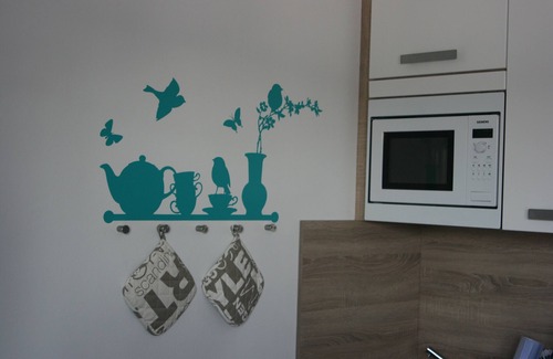 Fuerth Apartment | Apartment near Playmobil, Fürther Mare on foot, 20 minutes to the fair, subway