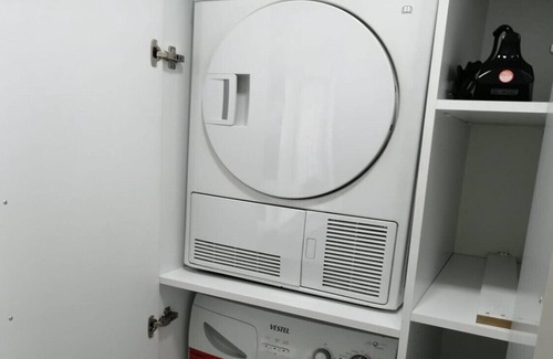 Bagcilar Apartment | Apartment Near Public Transport Links in Caglayan