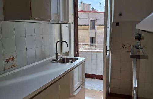 Vatican Apartment | Apartment near Saint Peter
