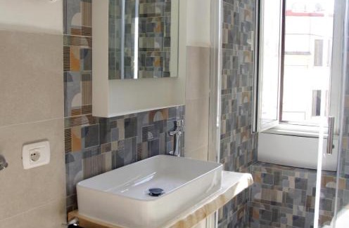 Vatican Apartment | Apartment near Saint Peter