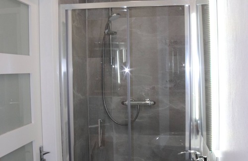 Ardnatrush Apartment | Apartment near Schull set in rural location