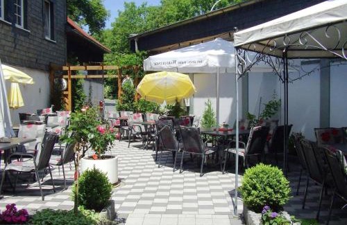 Wehrstapel Apartment | Apartment near ski area in Wehrstapel in Sauerland