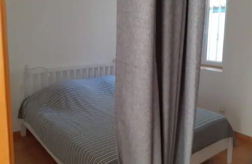Vielle-Chapelle Apartment | apartment near the beaches
