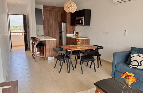 Cerritos Apartment | Apartment Near the Beach in Cerritos By Partner Host