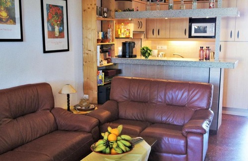 Denia House | Apartment near the beach
