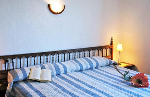 Denia House | Apartment near the beach