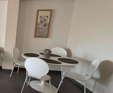Playa Pobla de Farnals Apartment | Apartment near the beach