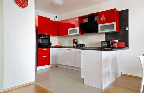Znjan Apartment | Apartment NEAR THE BEACH - Minka Split