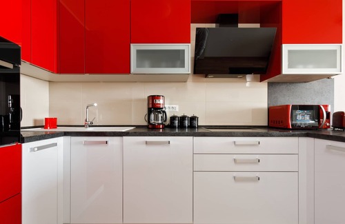 Znjan Apartment | Apartment NEAR THE BEACH - Minka Split